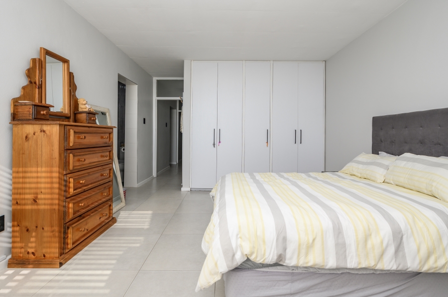 3 Bedroom Property for Sale in Humewood Eastern Cape